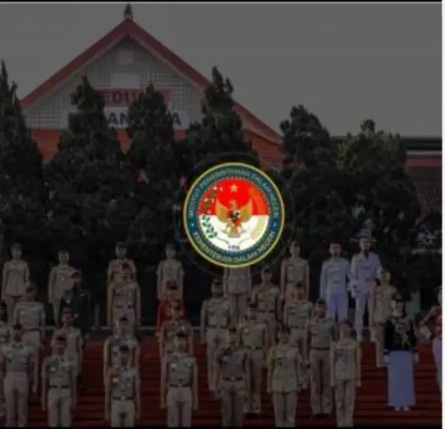 Terbaru! LINK Pengumuman Seleksi IPDN 2023, Cara Cek Pengumuman dan Kuota Setiap Wilayah