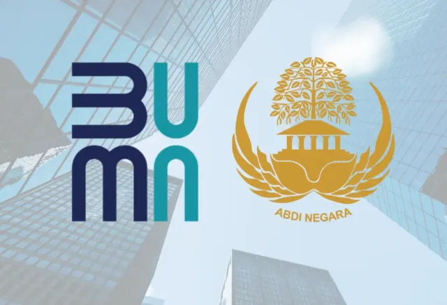 PNS VS BUMN, Lebih Pilih yang Mana? Ternyata Pangkat, Gaji dan Jabatannya Berbeda! Cek Di Sini