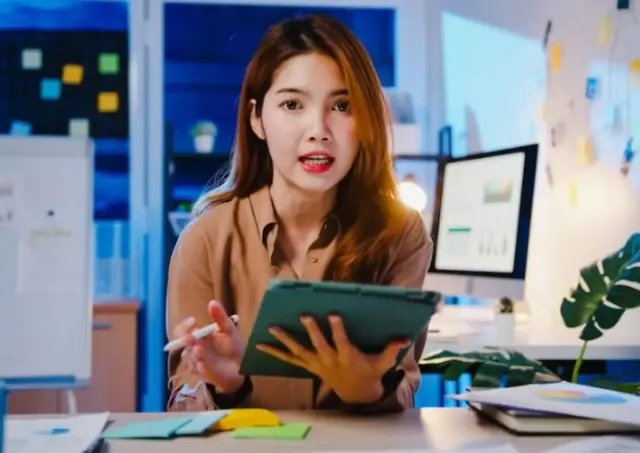 Bisa Pengaruhi Karirmu, Ini 6 Manfaat Personal Branding di Dunia Kerja