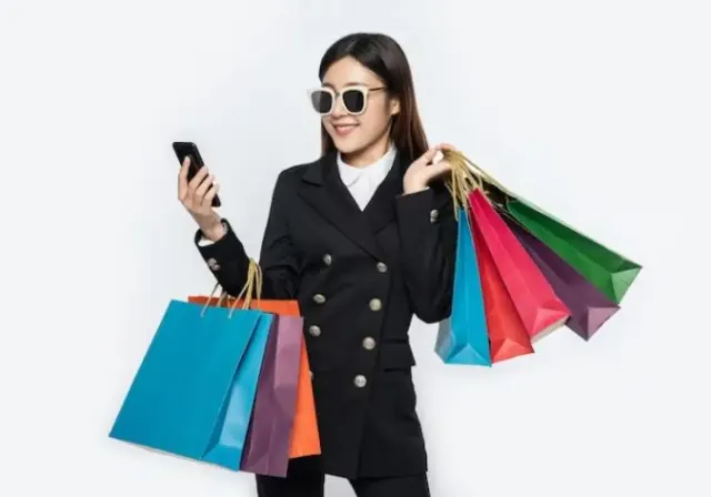 Minim Modal, 5 Usaha Sampingan Ini Punya Penghasilan yang Menjanjikan! Tertarik Mencobanya?