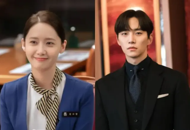 TAMAT! LINK NONTON King The Land Episode 15 16 Sub Indo Legal Full HD, Akhirnya Gu Won Menguasai King Grup?