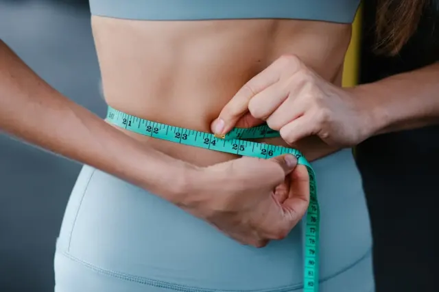 Apa Itu Body Checking? Tahapan di Miss Universe Indonesia, Tapi Malah Diduga Pelecehan Seksual