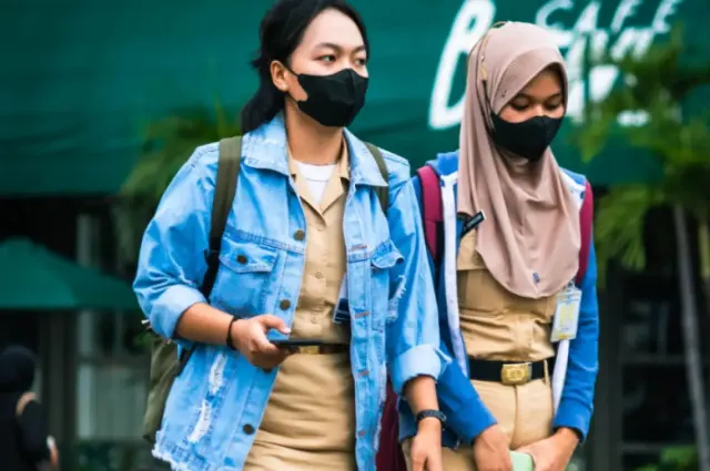 Waduh! Kalau 2 Jutaan Tenaga Honorer Diangkat PNS, Tidak Ada Lagi Penerimaan CPNS 15 Tahun Ke Depan? Cek Faktanya