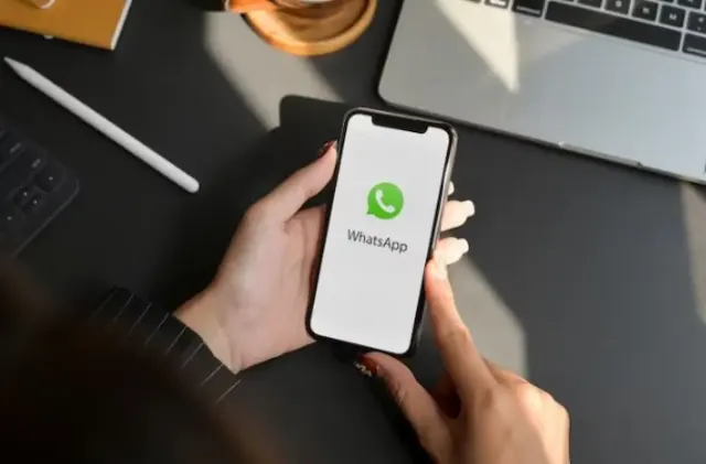 Ini 5 Tanda Kalau WhatsApp Kamu Diblokir Seseorang, Wajib Tahu!