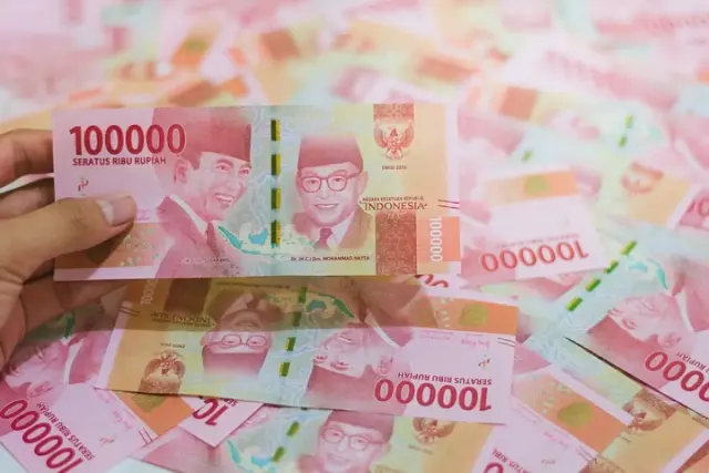 CPNS Lulusan SMA Ini Dapat Gaji di Atas Rp 5 Juta, Mau Daftar di CPNS 2023?