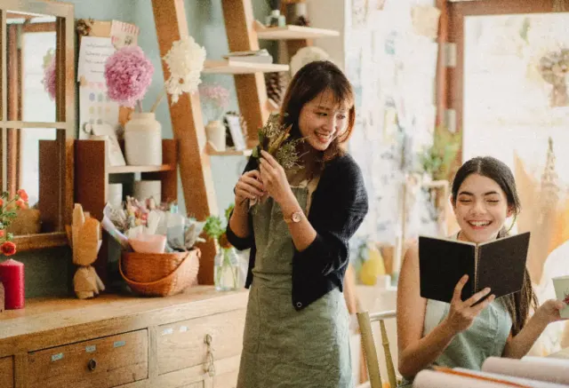 Panduan Lengkap Membuat CV untuk Mahasiswa Pencari Pekerjaan Part Time, Disertai Contoh!
