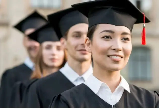 Peluang Fresh Graduate dalam Formasi Talenta Digital CPNS 2023, Ini Jurusan Kuliah yang Sesuai