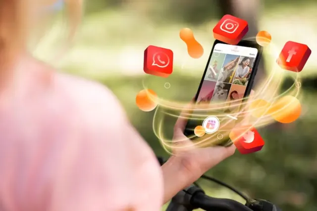 10 Skill Digital Marketing yang Banyak Dibutuhkan 5 Tahun Ke Depan, Dijamin Punya Karir Mentereng!