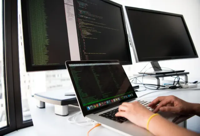 9 Skill Penting untuk Pengembangan Kariermu di Masa Depan