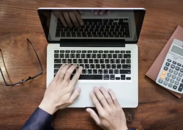 5 Tips membuat Garis Lurus Otomatis di Microsoft Word, Bisa Bikin dari Garis Tipis Hingga Tebal, Jangan Buat Manual Lagi!