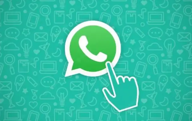 Baru! WhatsApp Web Akan Punya Fitur Kunci Layar, Begini Cara Mengaktifkannya