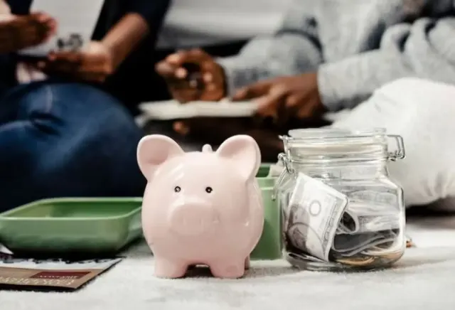 VIRAL Gaya Hidup Frugal Living, Apa Itu? Begini Penjelasannya