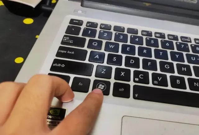 Sstt! Ini Segudang Fungsi Tombol Windows yang Masih Jarang Diketahui, Shortcut Ini Bisa Buka Setting PC Hingga Mengunci Komputer