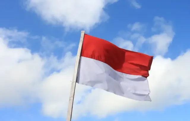 Susunan Acara Malam Tirakatan 17 Agustus, Mengenang Jasa Pahlawan Sekaligus Bersilaturahmi