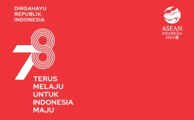 Makna Malam Tirakatan, Tradisi 17 Agustus yang Sering Diadakan Masyarakat di Jawa Tengah