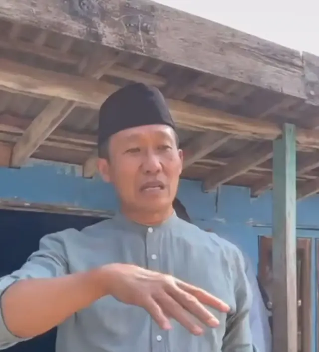 Ketua DPRD Kota Semarang Sentil Pemkot Terkait Lelang Jabatan
