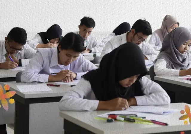 AWAS! Mahasiswa Baru Jangan Lakukan Kesalahan Ini saat Masa Ospek Berlangsung, Bisa Repot!