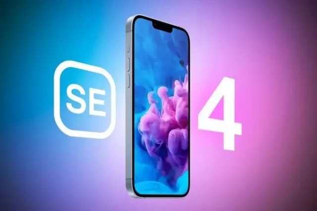 Bocoran iPhone SE 4, Tampilannya Bakal Mirip iPhone 14 dengan Satu Kamera Belakang Saja