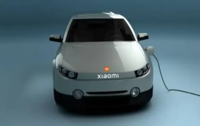 Xiaomi Siap Luncurkan Mobil Listrik, Berbentuk Sedan dan Bisa Tempuh Jarak Hingga 800 Kilometer? Cek Bocoran Harganya DI SINI