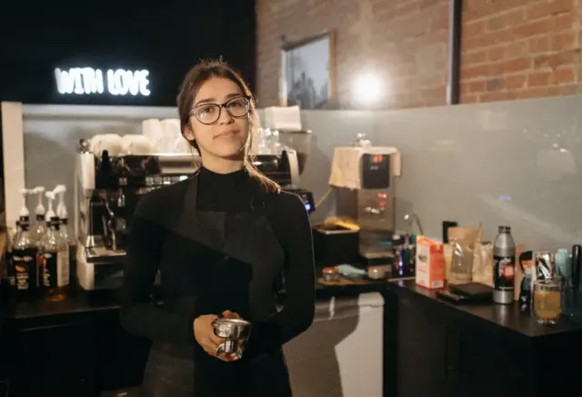 10 Keterampilan Entrepreneurship Teratas untuk Mengembangkan Bisnis yang Lebih Besar