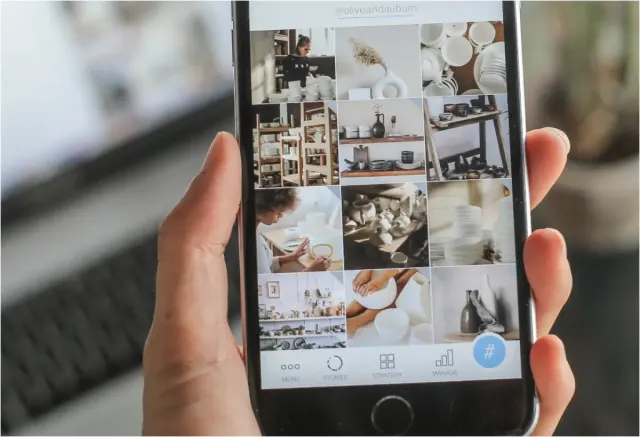 WhatsApp Sediakan Fitur Kirim Foto HD, Tidak Perlu Lagi Pakai Trik-Trik Kirim Foto Anti Pecah