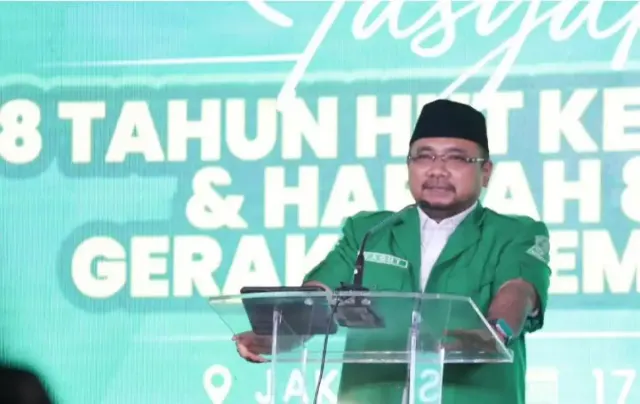 Siap-siap! Kemenag Buka Formasi Tambahan PPPK Tenaga Teknis di CPNS 2023, Berapa Jumlahnya?