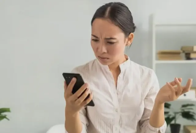 Apple Dituntut Gara-gara iPhone Lemot, Harus Bayar Denda ke Pengguna Hingga Rp 7,6 Triliun