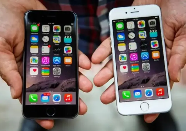 Kronologi Pengguna Apple Gugat Perusahaan Hingga Harus Bayar Denda Rp 7,6 Triliun, Ini Penyebabnya