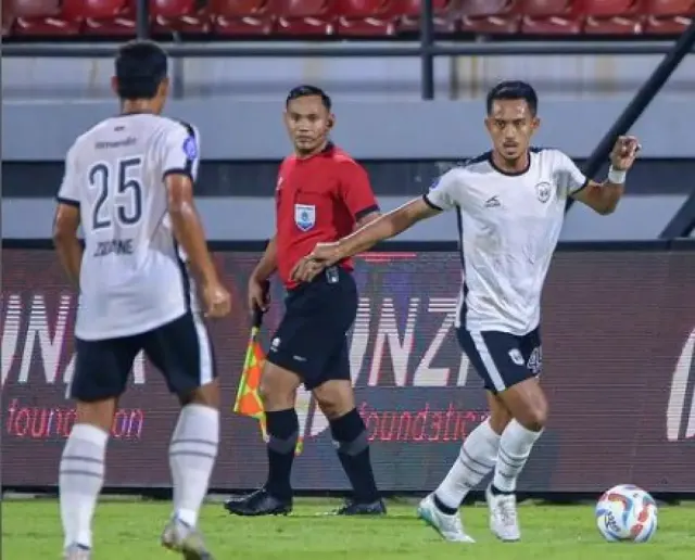 Prediksi Skor RANS Nusantara vs Dewa United BRI Liga 1, 19 Agustus 2023: Preview, Head to Head, Line Up Pemain