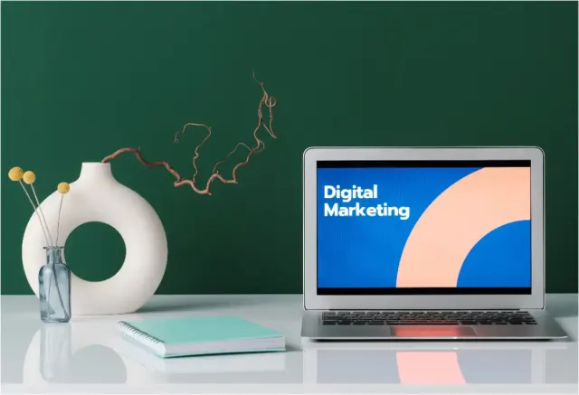 12 Keterampilan Utama yang Diperlukan Seorang Digital Marketer untuk Mengembangkan Kariernya