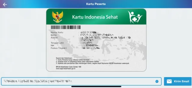 Cara Buat dan Daftar BPJS Kesehatan Gratis 2023 Online dan Syaratnya