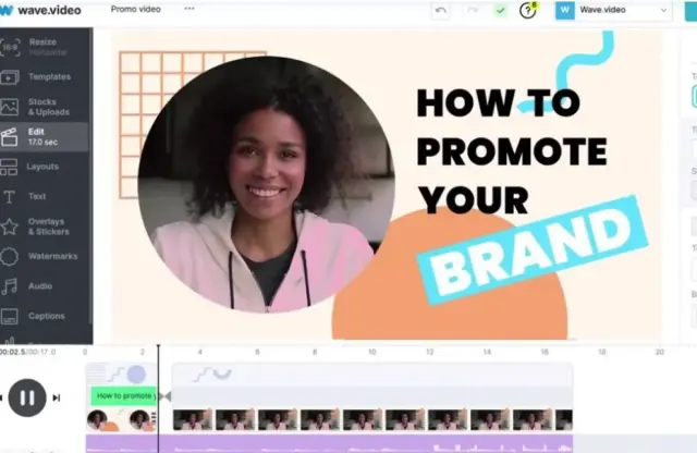 5 Rekomendasi Tools AI yang Bisa Ubah Teks Jadi Video, Cobain Sekarang!