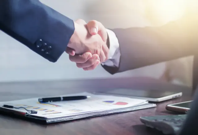 Maksimalkan Bagian Penting CV Ini untuk Menarik Perhatian Rekruiter!