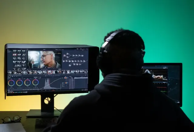 Menguasai Skill Video Editing yang Memikat Pasar, Kunci Keberhasilan di Era Digital