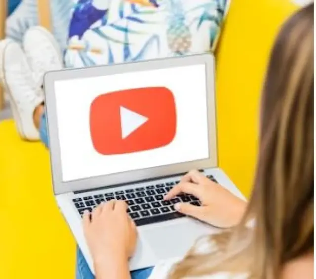 Sssttt! Ini Cara Membuat Volume Laptop Jadi Super Kencang Tanpa Speaker Tambahan