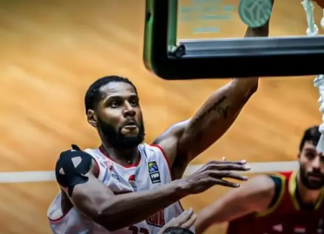 Ini Alasan Indonesia Tidak Ikut Bertanding Meski Jadi Tuan Rumah Piala Dunia Basket 2023
