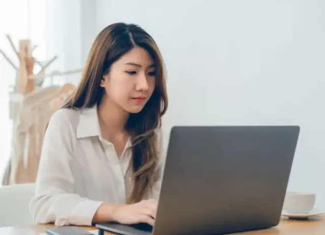 Cara Cek BI Checking atau SLIK OJK Online, Sangat Praktis Bisa Dilakukan Sendiri di Rumah