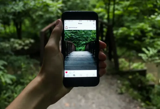 8 Tips Meningkatkan Engagement Instagram, Lakukan Sejak Awal Instagram Dibangun!