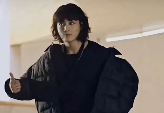 Jungkook BTS Dituding Jiplak Lagu Lawas, Dispatch Spill Faktanya