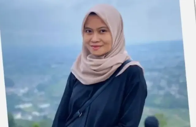 Sosok Dosen UIN Solo yang Tewas, Lulusan Kampus Australia yang Baru Saja Terima Penghargaan