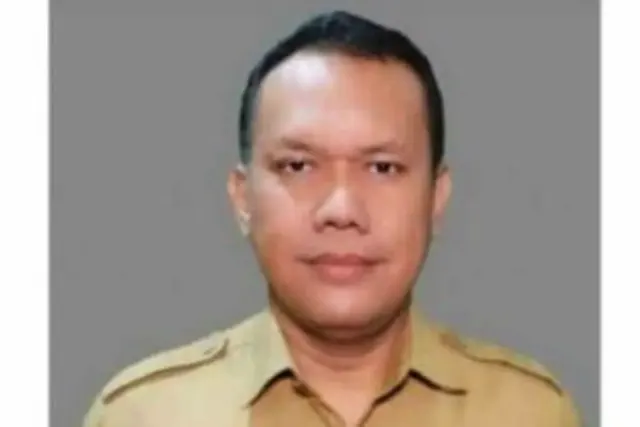 Kasus Iwan Boedi ASN yang Tewas Terbunuh Berlanjut, Pelaku dan Potongan Kepala Korban Masih Misterius