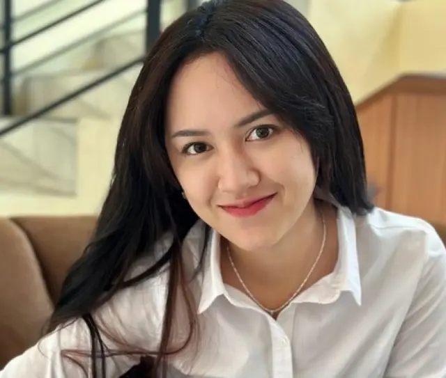 Orang Tua Happy Asmara Kena Teror, Mantan Kekasih Denny Caknan Ini Tunda Rilis Lagu Satru 3
