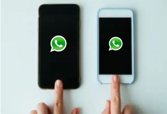 Download WA GB Mod Apk GB WhatsApp Terbaru Agustus 2023, Ancaman dan Risiko Keamanan HP