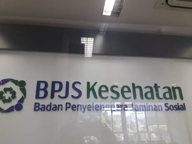 Cara Membuat BPJS Kesehatan Gratis di Semarang, Tips Daftar hingga Mengurusnya