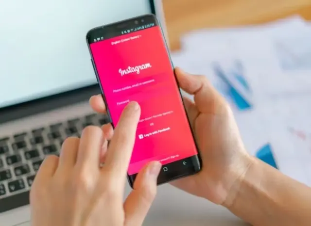 10+ Akun Instagram Lokal Edukatif, Mulai dari Ilmu Cari Kerja Sampai Skill Kehidupan Ada DI SINI