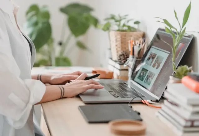 Cara Ajukan KPR Rumah untuk Gen Z dengan Mudah, Jangan Lupa BI Checking Online Dulu!