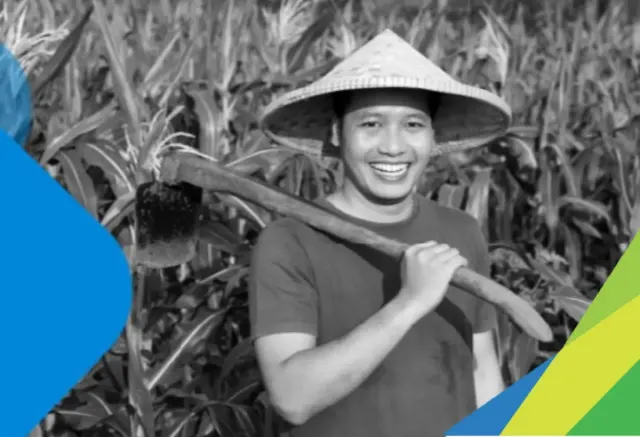 Cuma Rp 16 Ribuan Sudah Bisa Terlindungi BPJS Ketenagakerjaan! Cek Cara Daftar BPU Di Sini, Cocok Untuk Wirausaha dan Freelancer