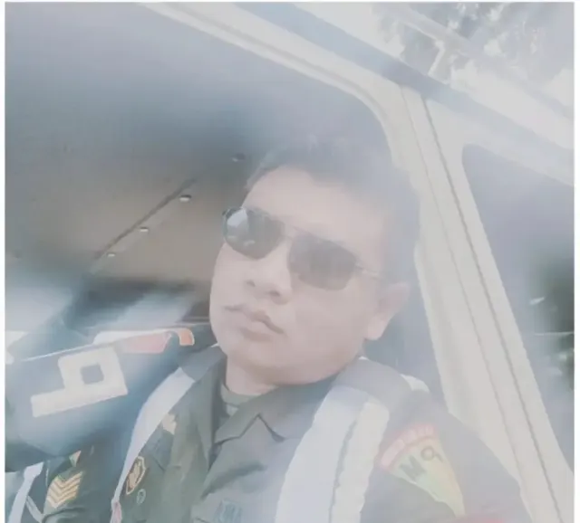 7 Fakta Warga Aceh Tewas di Tangan Paspampres, Ternyata Korban dan Pelaku Tak Saling Kenal