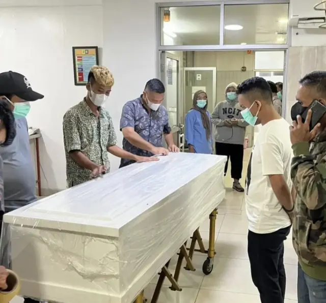 Dugaan Obat Terlarang dalam Kasus Tewasnya Pemuda Aceh oleh Paspampres, Pengamat: Ada Tuan dari 3 Onkum TNI ini