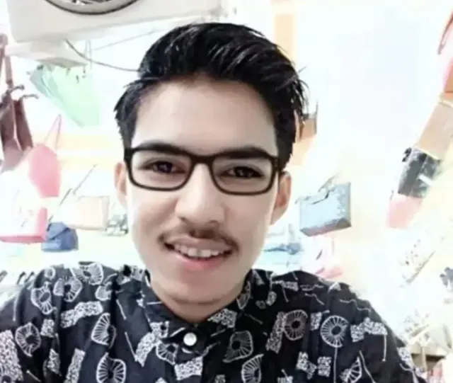 Kesaksian Warga Saat Imam Masykur Digelandang, Praka RM Cs  Sebut Dirinya Sebagai 'Anggota'